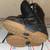 Rossignol Snowboard Boots US Mens 8 4 thumbnail