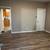 2 bedroom apartment very clean! 8 thumbnail