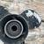 Aluminum propeller 14 1/2 x19.   15 spline omc 4 thumbnail