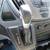 2017 Ford Transit 250 Van  Medium Roof w/Sliding Side Door w/LWB Van 3 15 thumbnail
