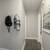 UCLA Adjacent – Quartz Countertops and Stainless Steel Appliances 7 thumbnail