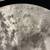 Zildjian K Custom 21" Special Dry Ride Cymbal 9 thumbnail