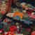 Retro - Vintage & Antiques 20 thumbnail