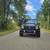 2020 Mercedes Benz G63 AMG 2 thumbnail