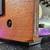 Pioneer SX-828 Receiver Excellent 13 thumbnail