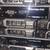 DELL SERVERS FOR SALE 5 thumbnail