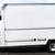 2020 GMC SAVANA 3500 16' BOX TRUCK 4 thumbnail