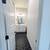 6304 SW Luna Ln, bent 8 thumbnail