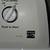 Kenmore Series 200 dryer 3 thumbnail