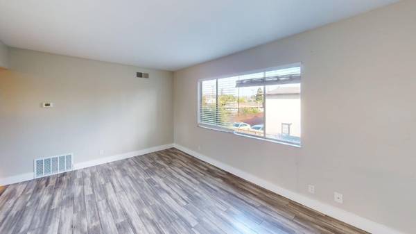 $2150.00 / 1br - 680ft2 - Modern 1 Bed/1 Bath Unit in Alameda | Available 9/20 | $2150/mo63790122024705124
