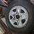 Set of (4)Tires and Wheels 3 thumbnail