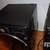 LG - Stackable Smart Washer & Electric Dryer with Steam 21 thumbnail