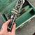 Clarinet 5 thumbnail