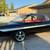 1961 Chevrolet Impala bubble top 9 thumbnail