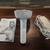 Silk'n BellaFlash Pro Touch & Glide HPL Technology Laser Hair Removal, 4 thumbnail
