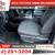 2018 Ford F150 F 150 F-150 XLT SuperCrew for only $357/mo! 17 thumbnail