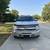 2010 CHEVROLET SILVERADO 1500 LTZ z71 4*4 CREW CAB 5.3L V8 *132K MILES 3 thumbnail