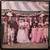 Nino Rota – The Godfather (Original Soundtrack Recording) - Tri-Fold - 9 thumbnail