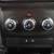 2016 Ram 2500 4x4 4WD Truck Dodge Tradesman Crew Cab 19 thumbnail