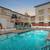 🏠YOUR NEW HOME IS READY!!! IMMEDIATE MOVE-IN 2BD/2BTH 8 thumbnail