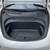 2021 Tesla Model 3 Standard Range Plus - *SE HABLA ESPANOL* BAD CREDIT OK! 14 thumbnail