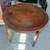 Round coffee table 2 thumbnail