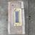 Vintage Tackle Boxes 7 thumbnail