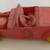 Old Vintage toy cars trucks race car 7 thumbnail