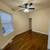 Modern 2-Bedroom Urban Oasis – Steps from Blue Line & UIC Medical District 11 thumbnail