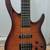 Rogue LX405 Series III 5-String Bass 5 thumbnail