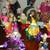 Clown Collection 5 thumbnail