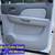 2011 Chevrolet Silverado 1500 LTZ Crew Cab 4x4 5.3 V8 leather P-roof ! 14 thumbnail
