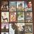 112 DVD’s 5 thumbnail