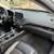 2022 Nissan Altima SR, like new! 10 thumbnail