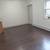 Local For Rent  40-36 Junction Blvd   1 Block 7 TRain  Junction Blvd 4 thumbnail