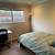 Furnished Bedroom Available August 18-31 1 thumbnail