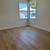 1 bedroom 1 bath Cottage with a 1 car garage in Inglewood 5 thumbnail