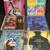 39 Mixed Genre Cds 3 thumbnail