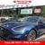 Stop In or Call Us for More Information on Our 2020 Hyundai S-bronx 2 thumbnail