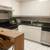 Furnished Studio, Utilities and Internet Included 2 thumbnail
