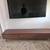 TV Stand 1 thumbnail