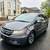 2015 Hinda Odyssey Touring Elite 3 thumbnail