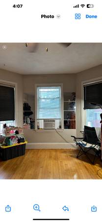 $1,295 / 3br - Private bedroom for rent (East Somerville)63699507067651122