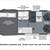 2026 Winnebago Revel 2.5-1 44E AWD Mercedes Sprinter 18 thumbnail