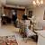Special! 119+/N SEPT 7-11   1 Blue Heron 2 bedrooms 2 bath 11 thumbnail
