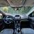 2014 Ford Escape low miles 4WD 11 thumbnail