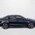 2020 Audi A3 Sedan AWD All Wheel Drive S line Premium Plus Sedan 4 thumbnail