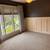 Spacious 5-Bedroom Home for Rent in Eagle River! 20 thumbnail