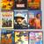 Classic Western Movies & TV Series   DVDs VHS 3 thumbnail