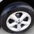 2020 Ford Edge  SE SUV 7 thumbnail